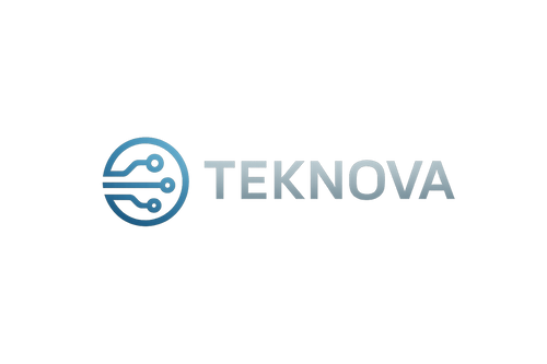 TEKNOVA